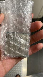 （分類：）位於 。 由 mtt2721 提交（商品編號 1449874738，圖片 1）。簡介： 。