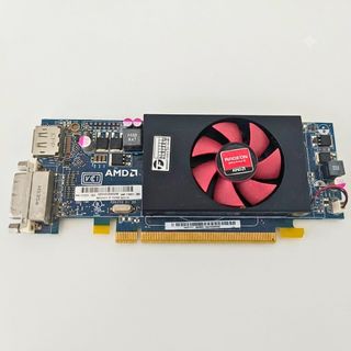 (Category: ) located in . Submitted by basicit_store (Listing ID 1449830820, Image 1). Description: .