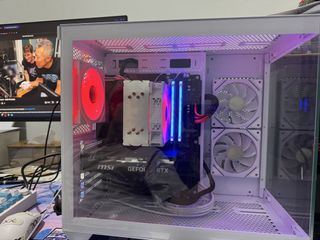 (Category: ) located in . Submitted by joshusman (Listing ID 1449803472, Image 1). Description: .