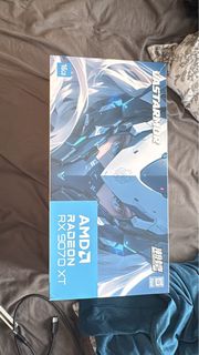 （分類：）位於 。 由 alanchan1119 提交（商品編號 1449818836，圖片 1）。簡介： 。