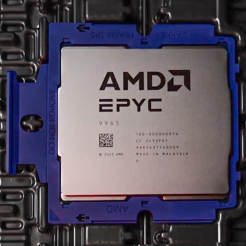 AMD/ XEON CPU processors for sale