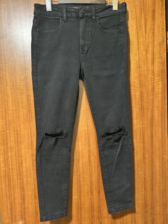 （分類：）位於 。 由 lovelyxeres 提交（商品編號 1449907543，圖片 1）。簡介： 。