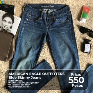 (Category: ) located in . Submitted by thatgirlsamlara (Listing ID 1449817221, Image 1). Description: .