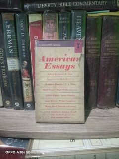 (Category: ) located in . Submitted by bookhub22 (Listing ID 1448303486, Image 1). Description: .