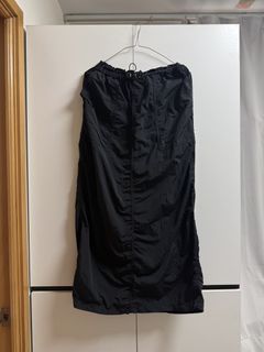 （分類：）位於 。 由 happyday_shopping 提交（商品編號 1449859126，圖片 1）。簡介： 。