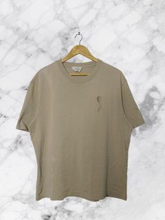 (Category: ) located in . Submitted by mabthriftshop (Listing ID 1449882683, Image 1). Description: .