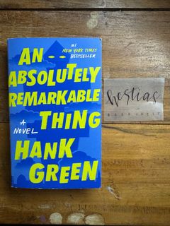 (Category: ) located in . Submitted by hestias_bookshelf (Listing ID 1449855139, Image 1). Description: .