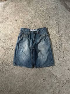 (Category: ) located in . Submitted by 1moredrop (Listing ID 1449840410, Image 1). Description: .