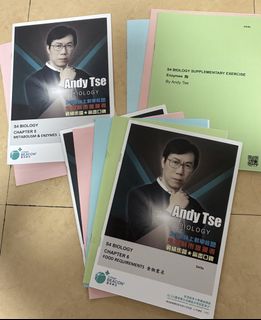 （分類：）位於 。 由 liliwong12345678910 提交（商品編號 1449808776，圖片 1）。簡介： 。