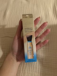 （分類：）位於 。 由 aloha_sun 提交（商品編號 1449868335，圖片 1）。簡介： 。