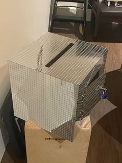 (Category: ) located in . Submitted by safeearth186 (Listing ID 1449891737, Image 1). Description: .