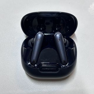 （分類：）位於 。 由 2314qwer 提交（商品編號 1449810025，圖片 1）。簡介： 。