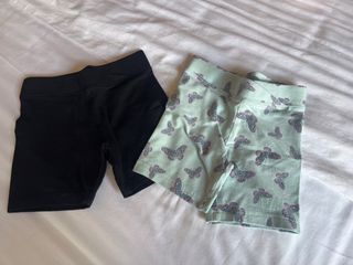 (Category: ) located in . Submitted by lovemoda (Listing ID 1449805778, Image 1). Description: .