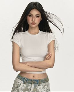 （分類：）位於 。 由 x_habi_x 提交（商品編號 1449942259，圖片 1）。簡介： 。