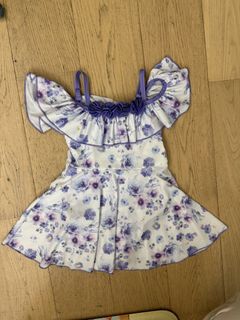 （分類：）位於 。 由 superbaby1 提交（商品編號 1449777948，圖片 1）。簡介： 。