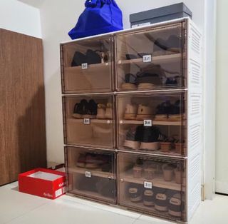 (Kategori: ) berada di . Dikirim oleh swiftriver.53c9da (ID iklan 1449834099, Gambar 1). Deskripsi: .