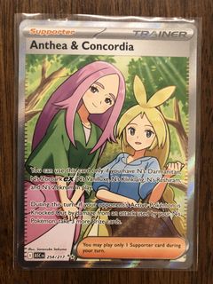 (Category: ) located in . Submitted by rightturn (Listing ID 1449920632, Image 1). Description: .