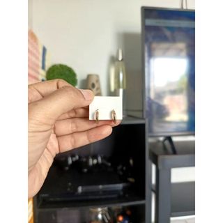 (Kategori: ) berada di . Dikirim oleh meyta15 (ID iklan 1449801078, Gambar 1). Deskripsi: .