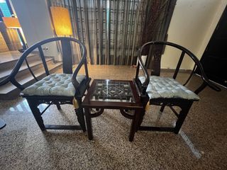 (Category: ) located in . Submitted by Socki (Listing ID 1449807862, Image 1). Description: .