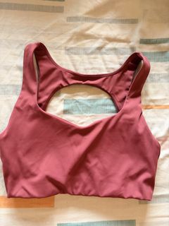 (Category: ) located in . Submitted by prelovedreloved1802 (Listing ID 1449794126, Image 1). Description: .