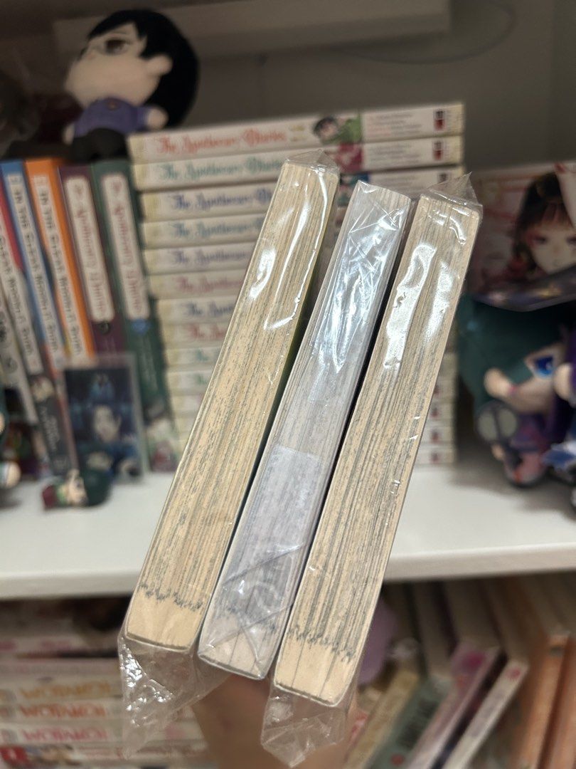 Ao haru ride vol 11 (Category: Comics & Manga) located in Manila. Submitted by kahoon_ (Listing ID 1449830166, Image 2). Description: yellowing 400 each vol 12, 13 sold - Only ship during weekdays, but I can try to arrange shipments on weekends when possible. - Some items may not be on hand depending on the day of the transaction, as I study in Manila and travel back to the province. Some items are in Manila or in the province. - Please be patien