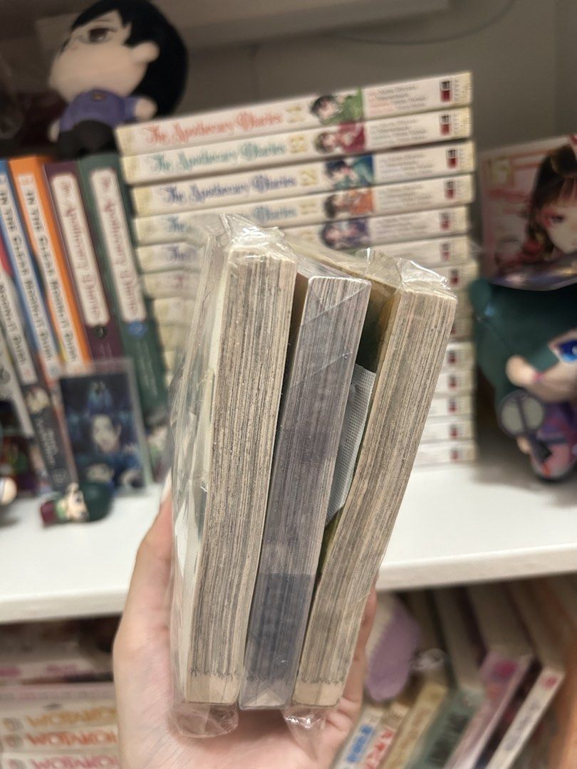 Ao haru ride vol 11 (Category: Comics & Manga) located in Manila. Submitted by kahoon_ (Listing ID 1449830166, Image 3). Description: yellowing 400 each vol 12, 13 sold - Only ship during weekdays, but I can try to arrange shipments on weekends when possible. - Some items may not be on hand depending on the day of the transaction, as I study in Manila and travel back to the province. Some items are in Manila or in the province. - Please be patien