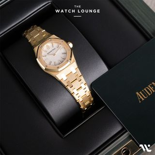 (Category: ) located in . Submitted by thewatchlounge (Listing ID 1449915885, Image 1). Description: .