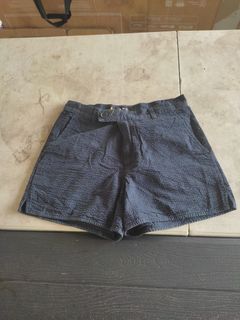 (Category: ) located in . Submitted by awismu84 (Listing ID 1449769180, Image 1). Description: .