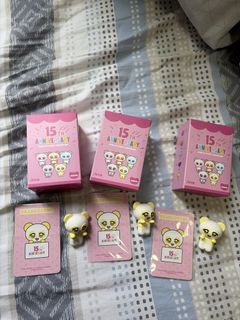 （分類：）位於 。 由 hmmming 提交（商品編號 1449837766，圖片 1）。簡介： 。