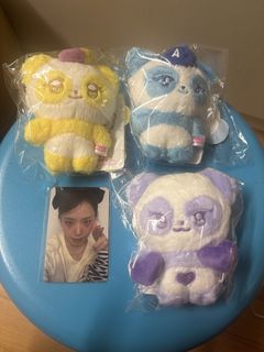 （分類：）位於 。 由 chloecheung114 提交（商品編號 1449913368，圖片 1）。簡介： 。