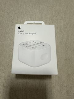 (Category: ) located in . Submitted by xiaoshun (Listing ID 1449753766, Image 1). Description: .