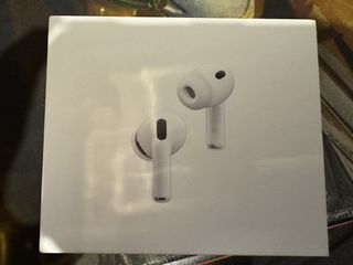 （分類：）位於 。 由 randomguy_102 提交（商品編號 1449756075，圖片 1）。簡介： 。