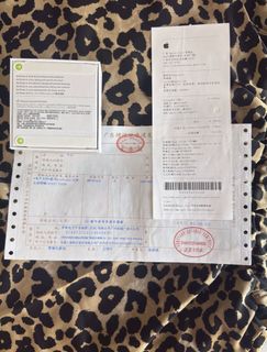（分類：）位於 。 由 odddeer.d3519c 提交（商品編號 1449752287，圖片 1）。簡介： 。