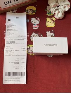 （分類：）位於 。 由 odddeer.d3519c 提交（商品編號 1449751970，圖片 1）。簡介： 。
