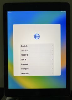 （分類：）位於 。 由 mshvrm8mh2 提交（商品編號 1449843564，圖片 1）。簡介： 。