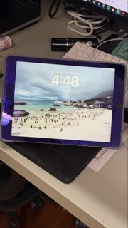 （分類：）位於 。 由 ccw_fcm 提交（商品編號 1449834420，圖片 1）。簡介： 。