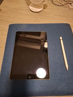 （分類：）位於 。 由 raymondcandy8 提交（商品編號 1449883705，圖片 1）。簡介： 。