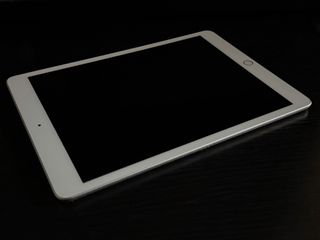 （分類：）位於 。 由 sqyst4 提交（商品編號 1449873439，圖片 1）。簡介： 。