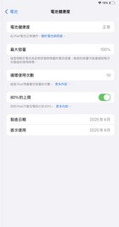 （分類：）位於 。 由 truegem_00c938 提交（商品編號 1449825042，圖片 1）。簡介： 。