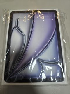 （分類：）位於 。 由 yuenman_mok 提交（商品編號 1449883820，圖片 1）。簡介： 。