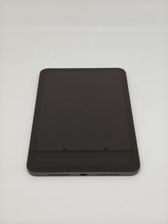 （分類：）位於 。 由 pitdorman 提交（商品編號 1449780992，圖片 1）。簡介： 。