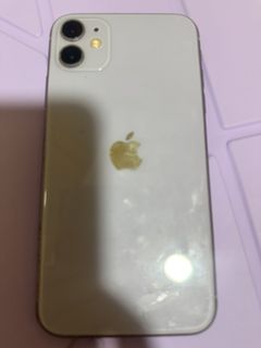 （分類：）位於 。 由 ashashl 提交（商品編號 1449886470，圖片 1）。簡介： 。