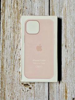 (Category: ) located in . Submitted by pixel_works_accessories02 (Listing ID 1449822871, Image 1). Description: .