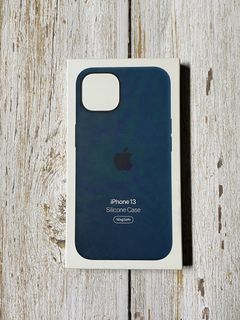 (Category: ) located in . Submitted by pixel_works_accessories02 (Listing ID 1449824021, Image 1). Description: .