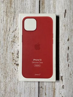 (Category: ) located in . Submitted by pixel_works_accessories02 (Listing ID 1449825148, Image 1). Description: .