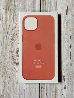 (Category: ) located in . Submitted by pixel_works_accessories02 (Listing ID 1449827825, Image 1). Description: .