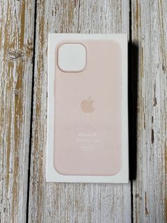 (Category: ) located in . Submitted by pixel_works_accessories02 (Listing ID 1449834100, Image 1). Description: .