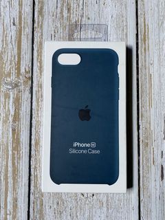 (Category: ) located in . Submitted by pixel_works_accessories02 (Listing ID 1449838087, Image 1). Description: .
