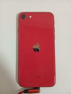 由 second_hand_smartphone (刊登 ID 1449822604，圖片 1) 提交，位於 的 (類別：)，說明：。