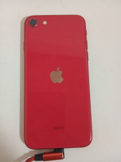 由 second_hand_smartphone (刊登 ID 1449826359，圖片 1) 提交，位於 的 (類別：)，說明：。